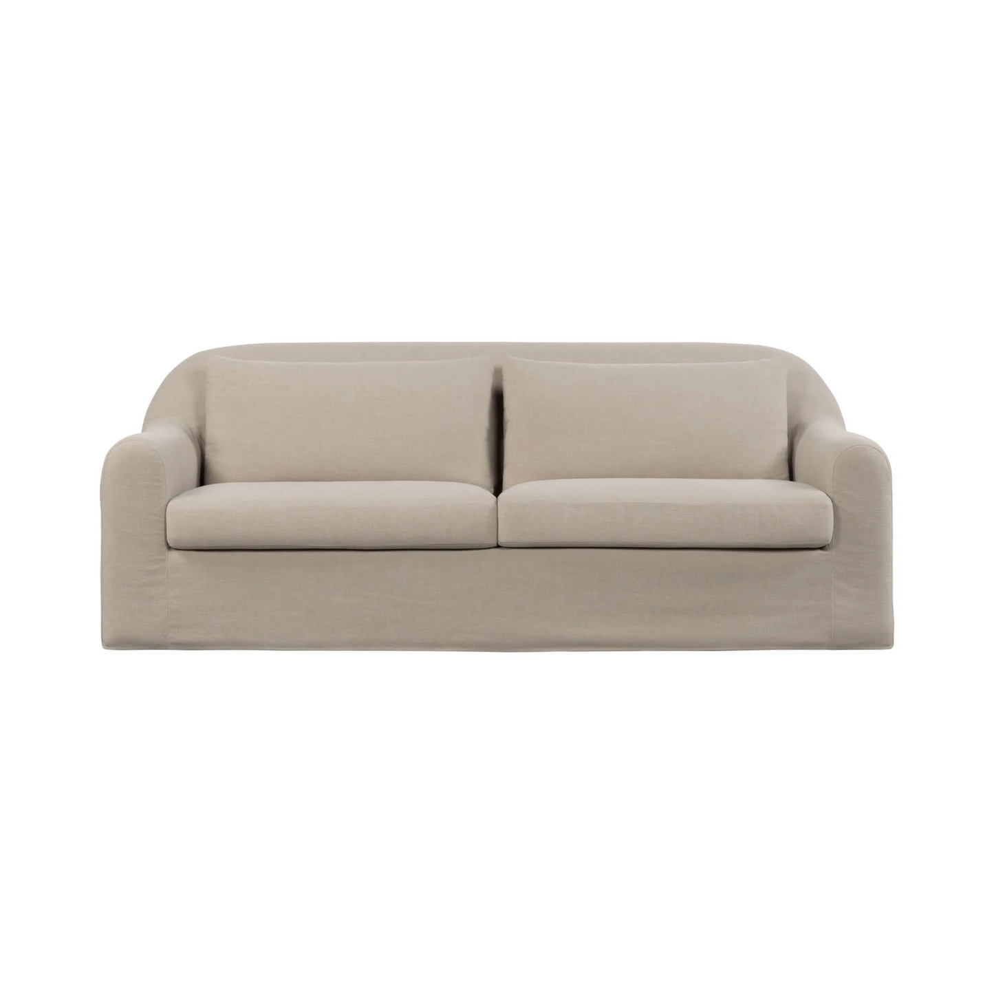 Bramant Sofa