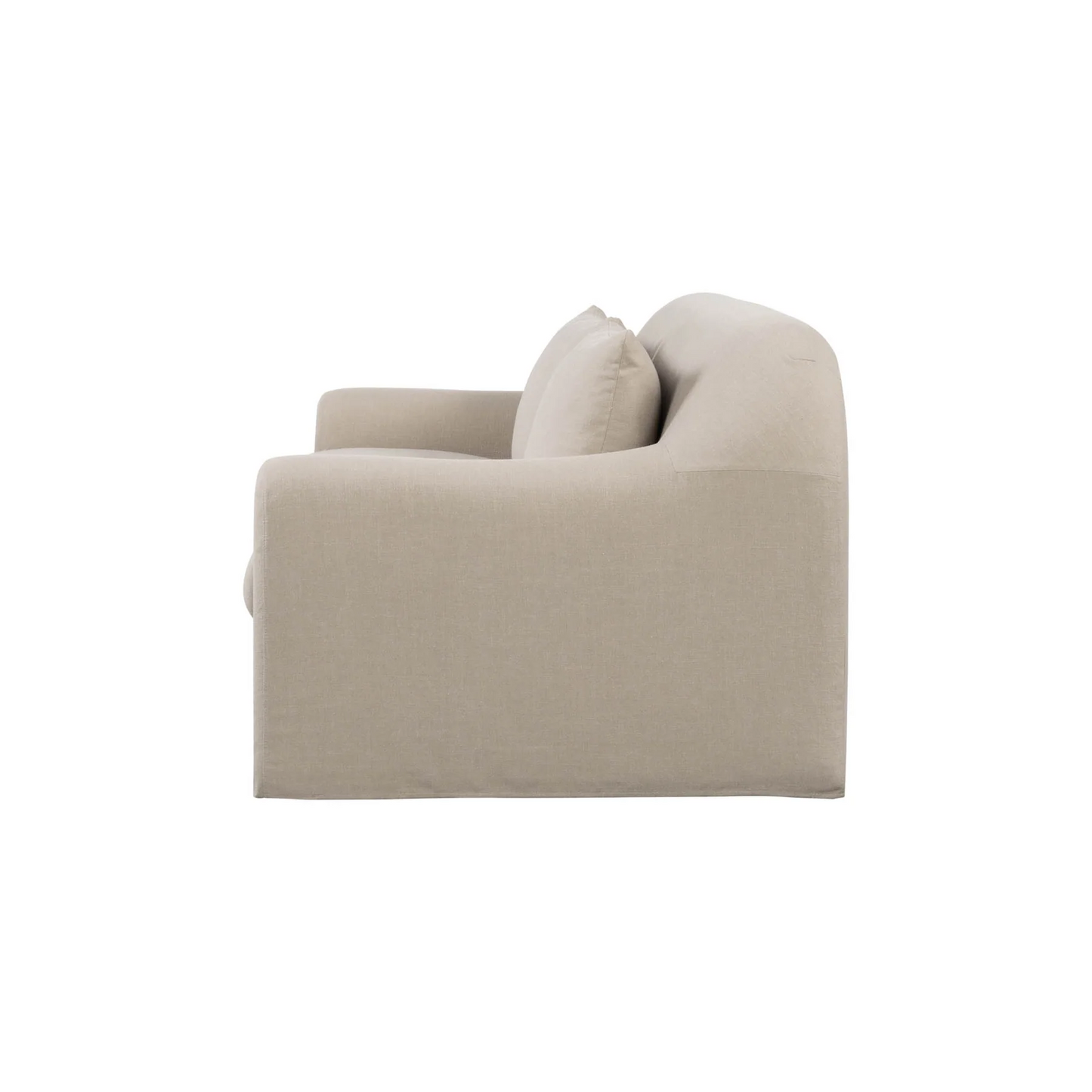 Bramant Sofa