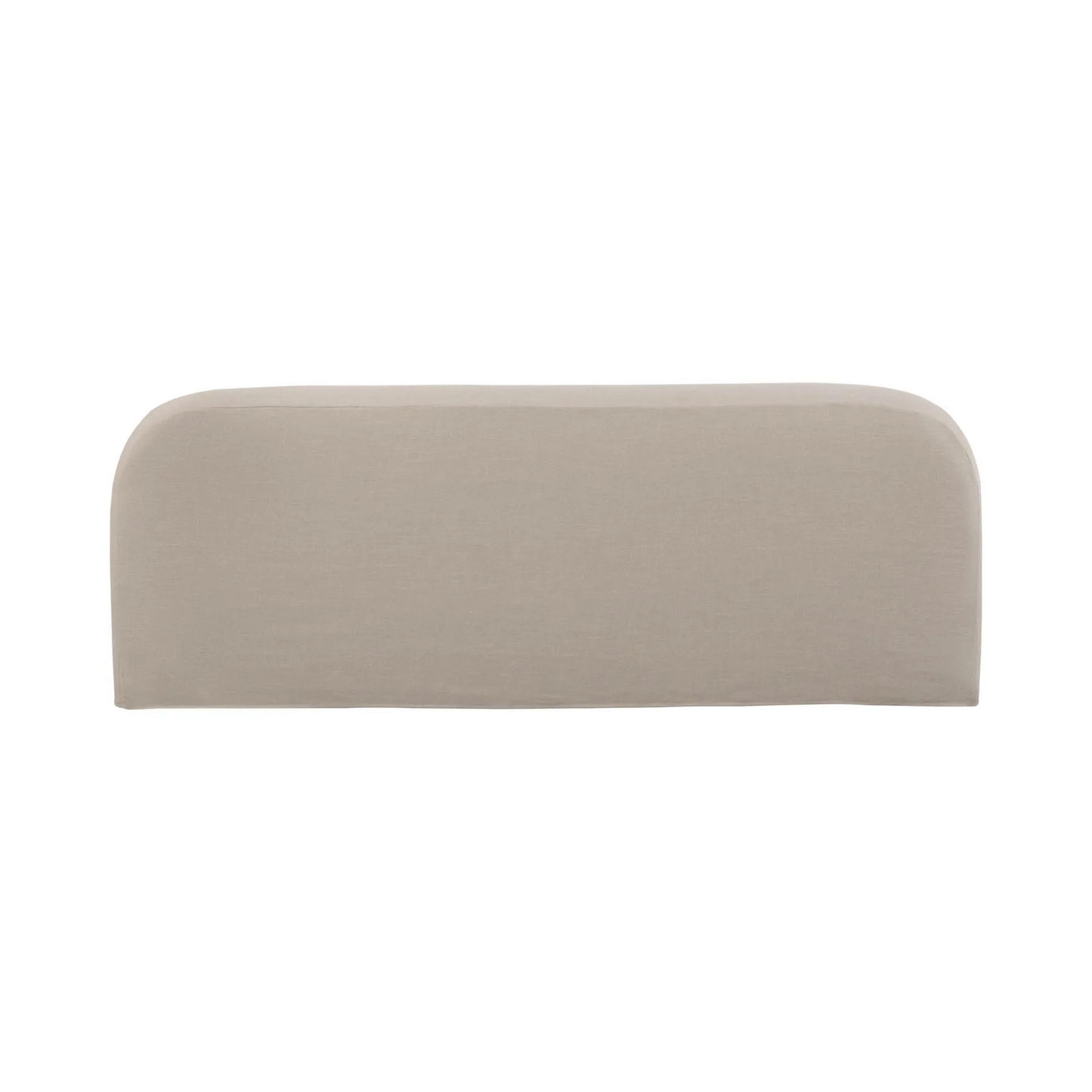 Bramant Sofa