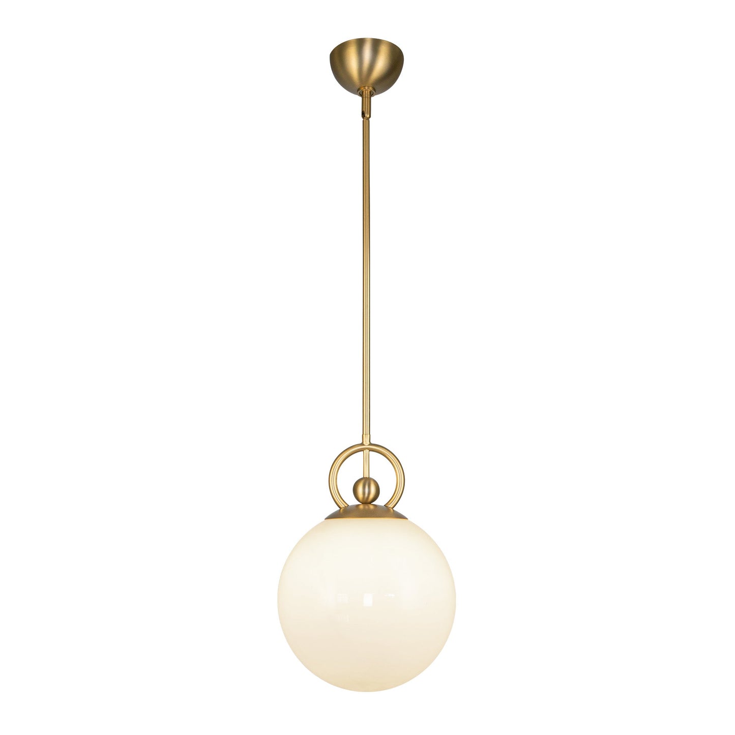 Malta Pendant Light