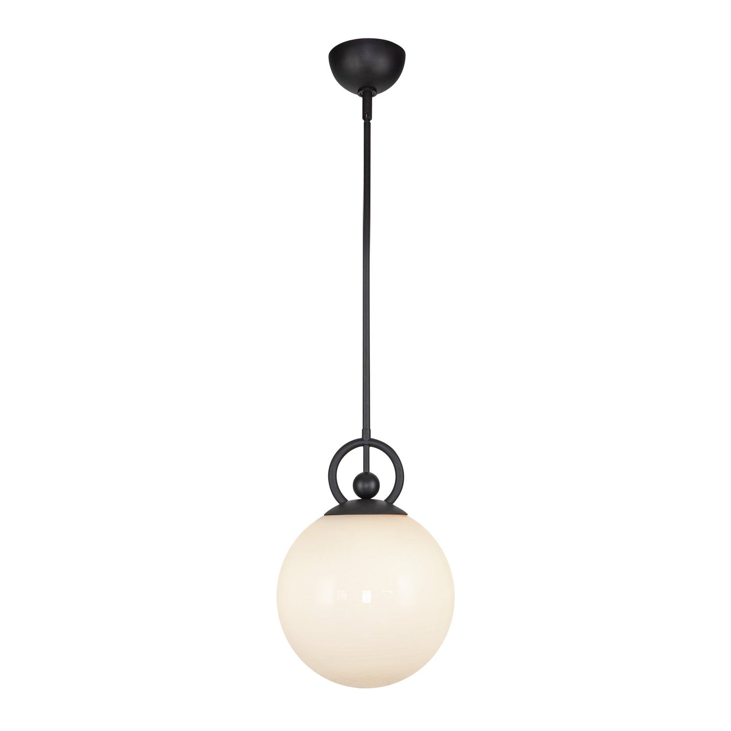 Malta Pendant Light