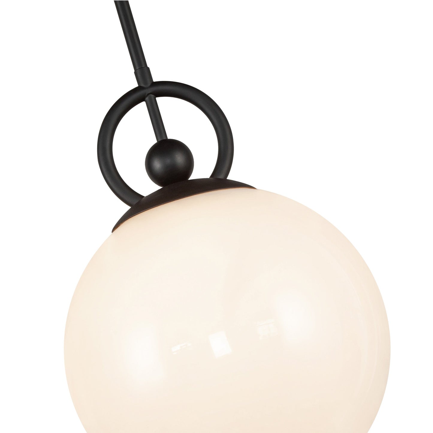 Malta Pendant Light