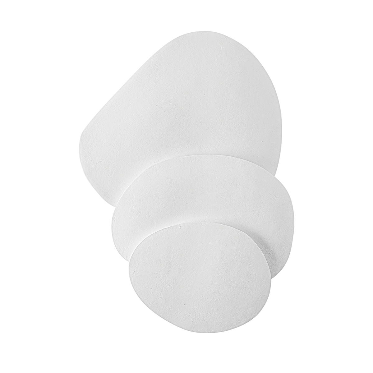 Manza Wall Sconce