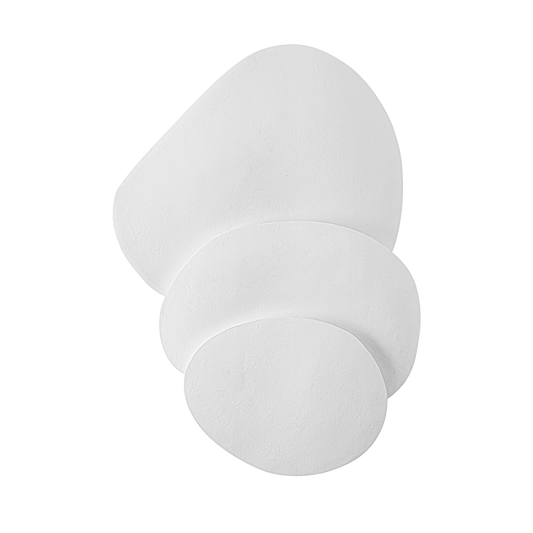 Manza Wall Sconce