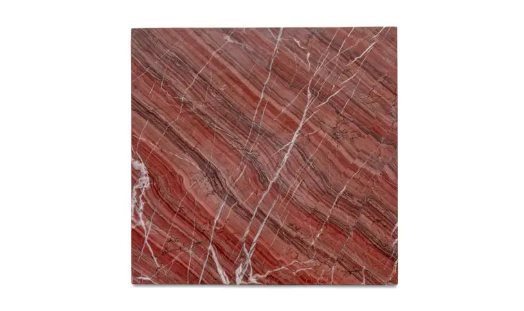 Marino Marble Side Table