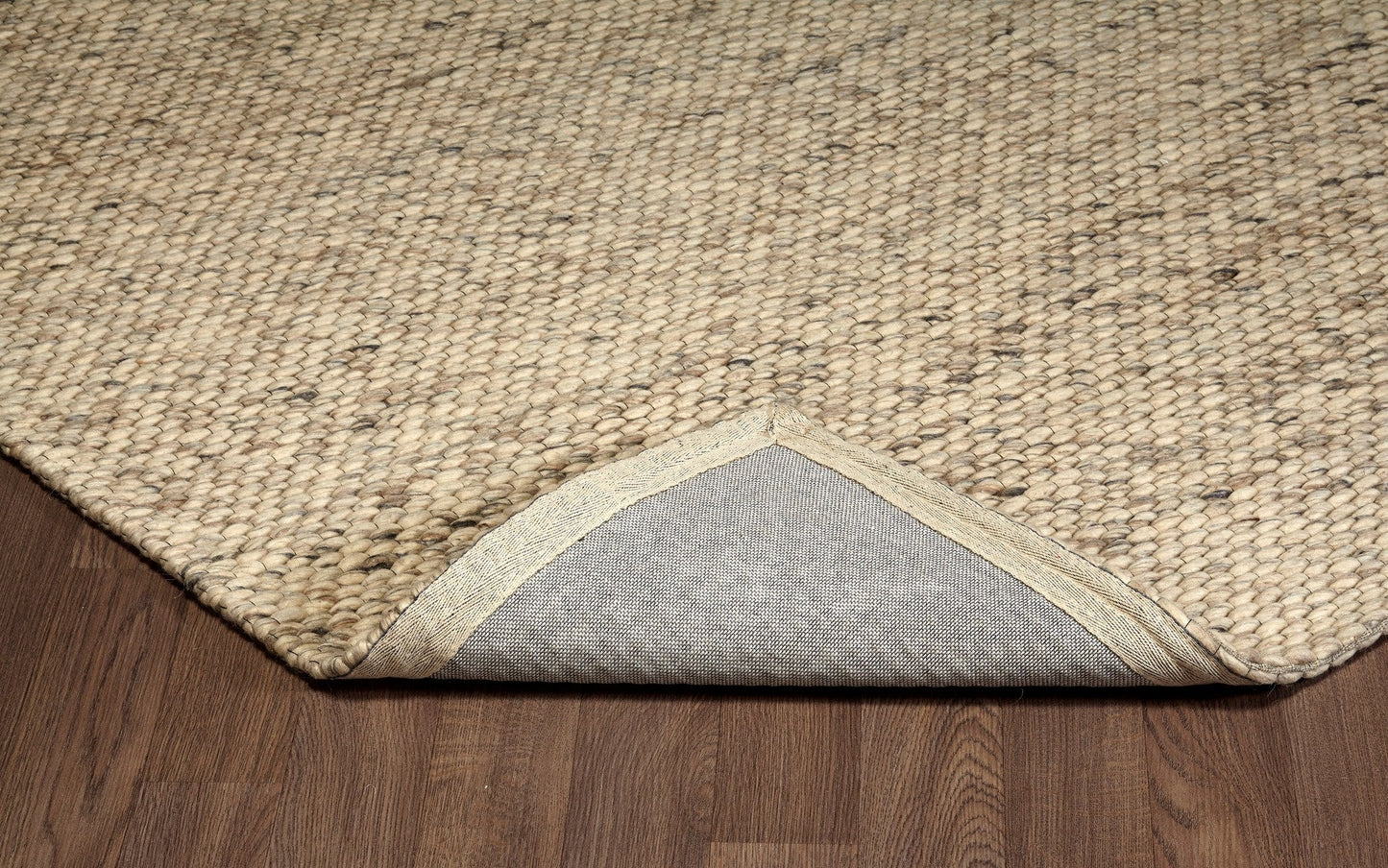 Banff Area Rug