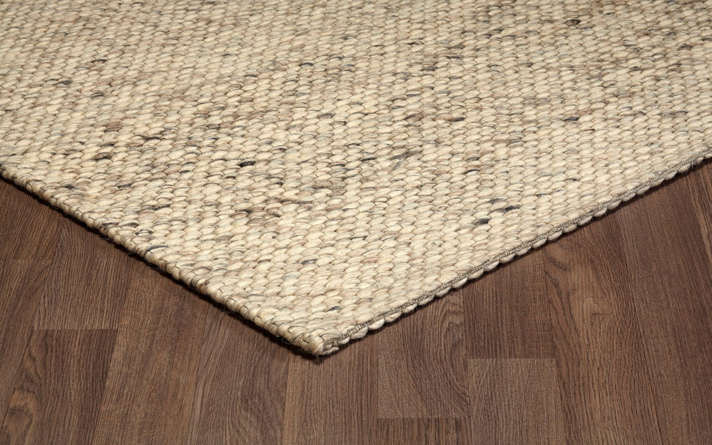 Banff Area Rug