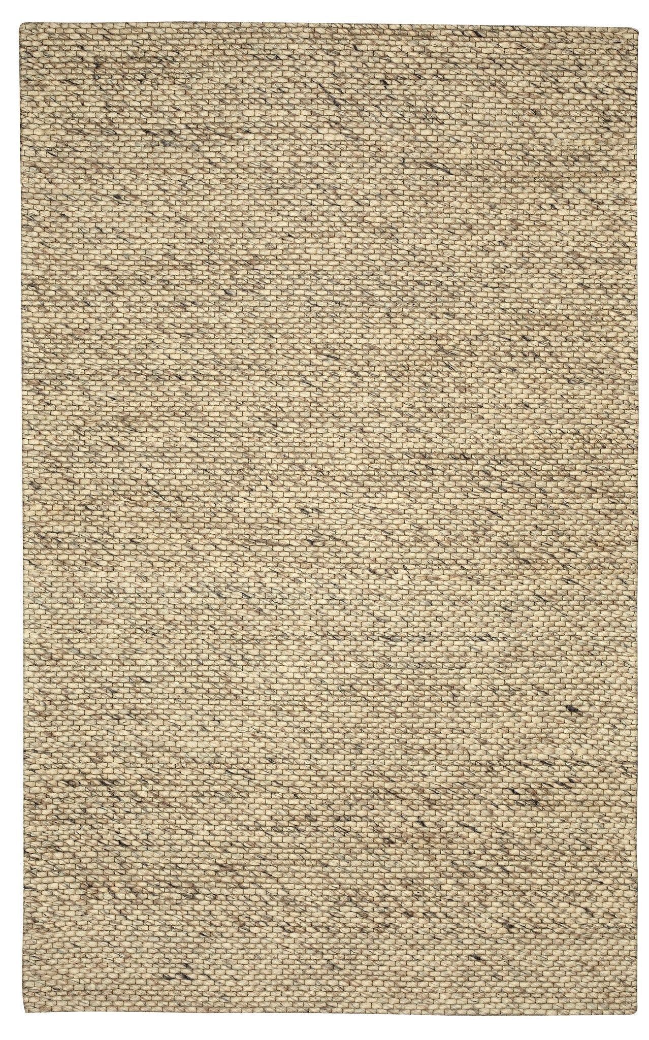 Banff Area Rug