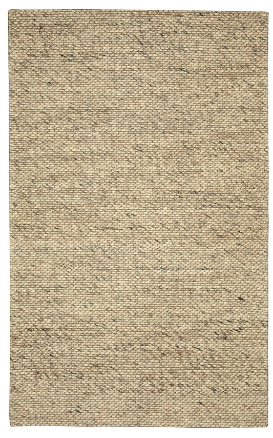 Banff Area Rug
