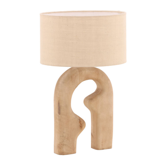 Marcelli Table Lamp