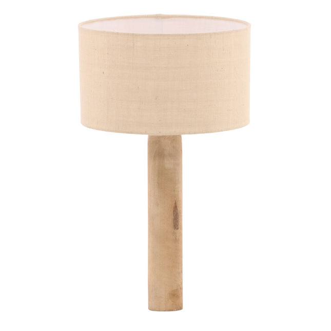 Marcelli Table Lamp