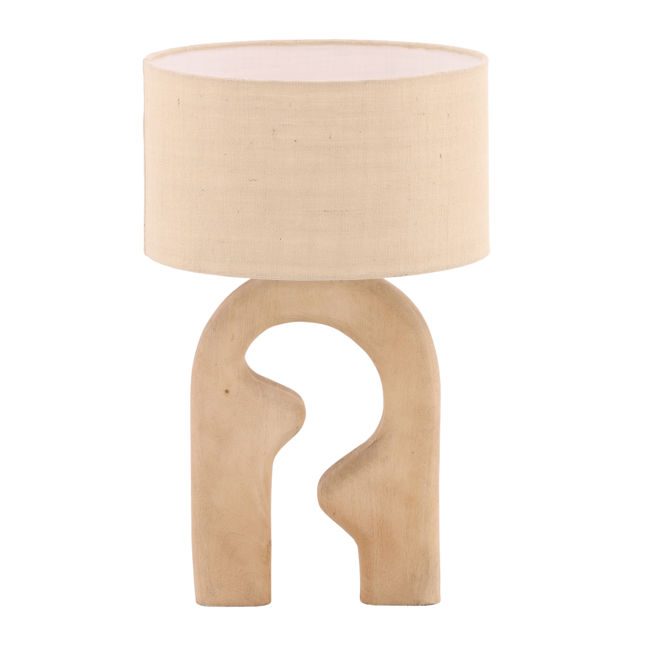 Marcelli Table Lamp