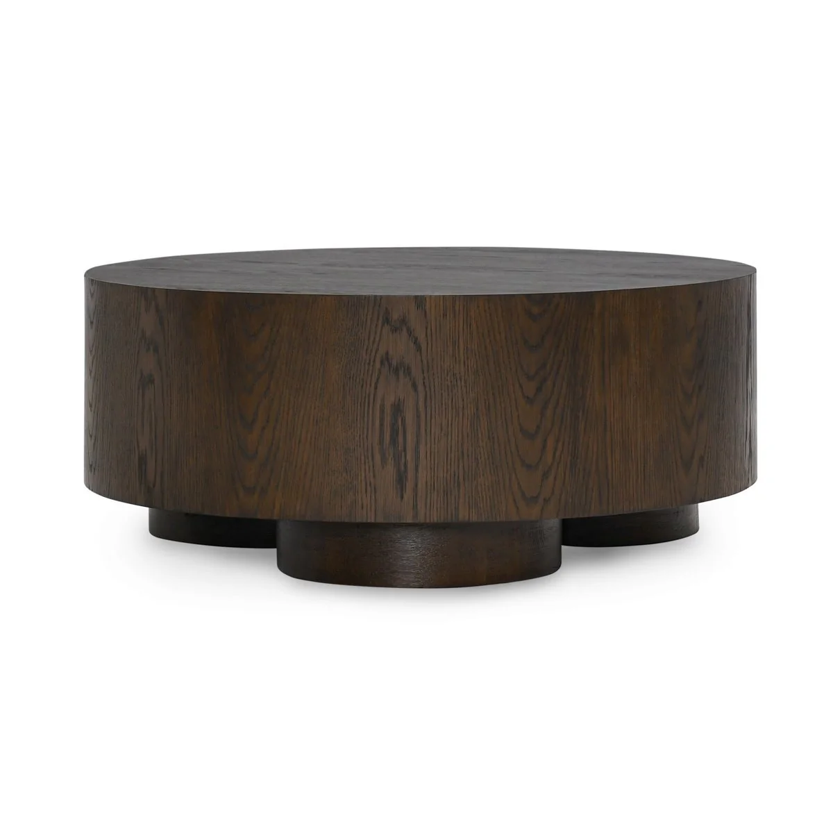 Marico Coffee Table