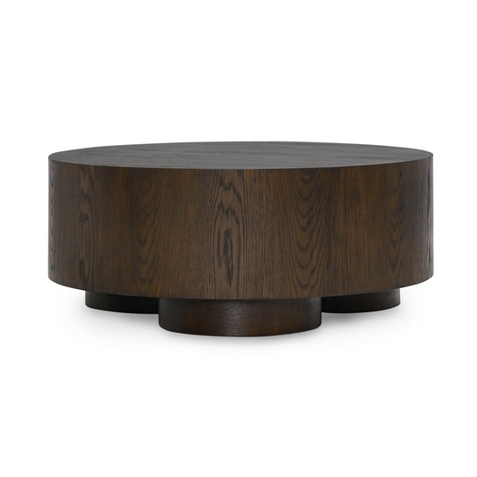 Marico Coffee Table