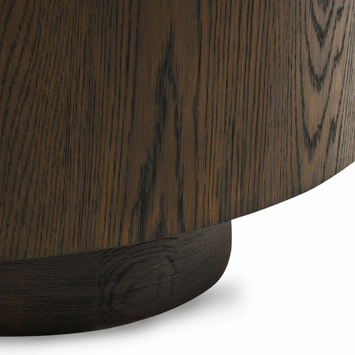 Marico Coffee Table