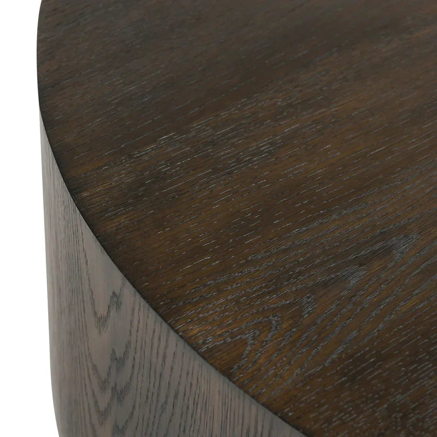 Marico Coffee Table