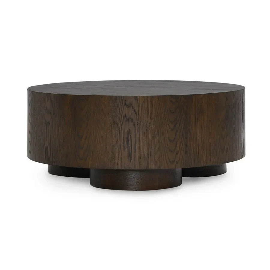 Marico Coffee Table