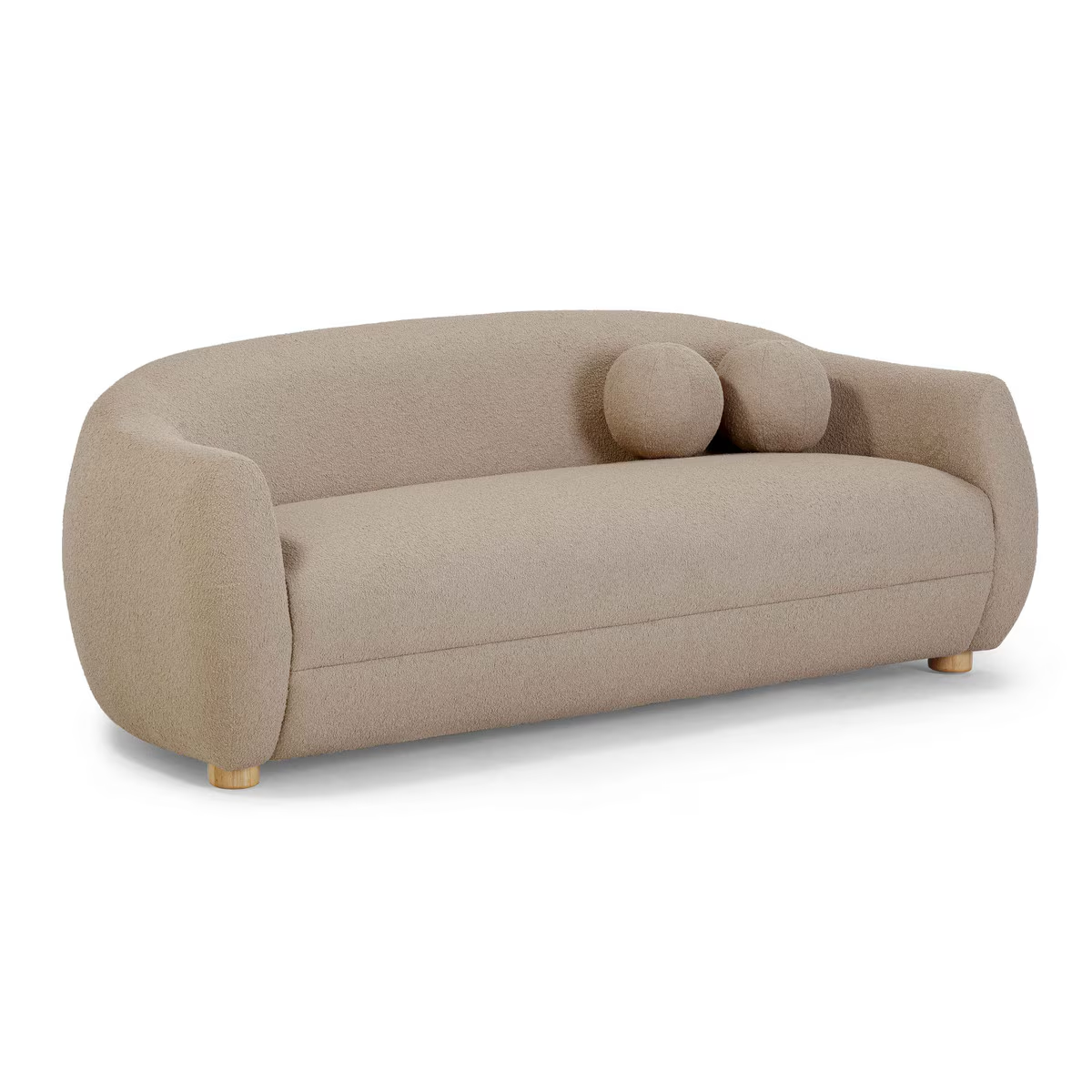 Marien Sofa