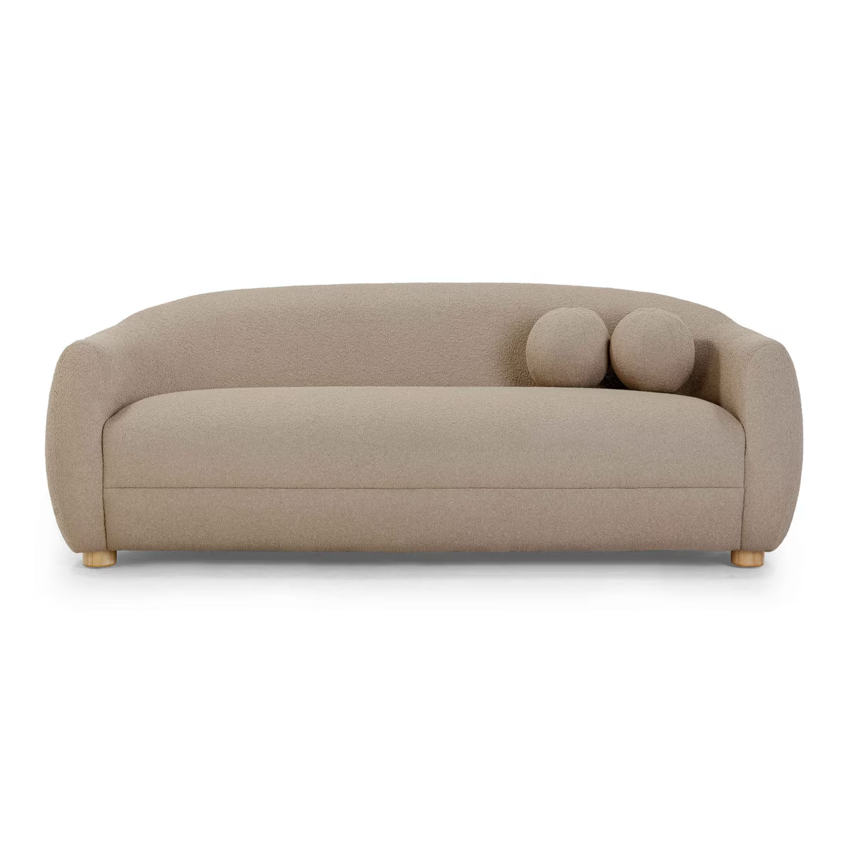 Marien Sofa