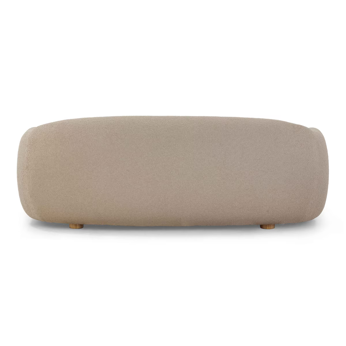 Marien Sofa