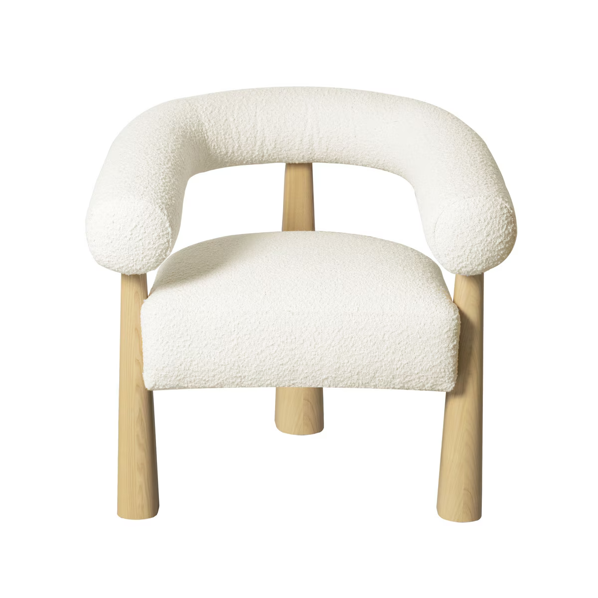 Marinhas Accent Chair