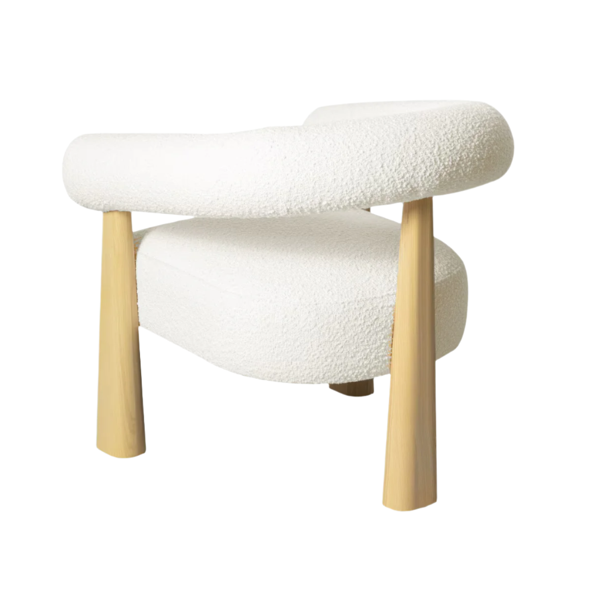 Marinhas Accent Chair