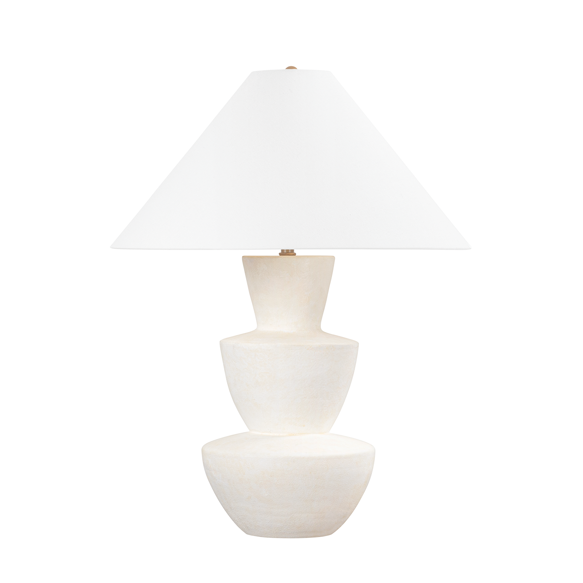 Maristella Table Lamp