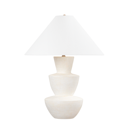Maristella Table Lamp