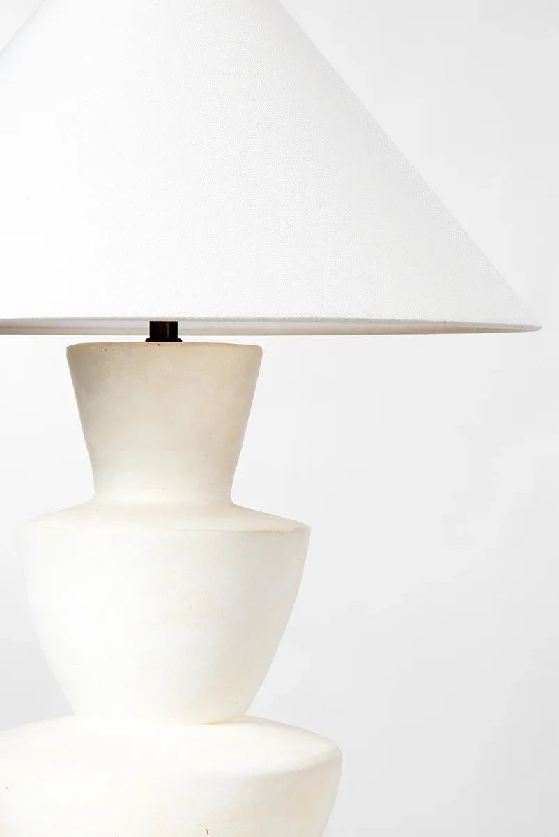 Maristella Table Lamp