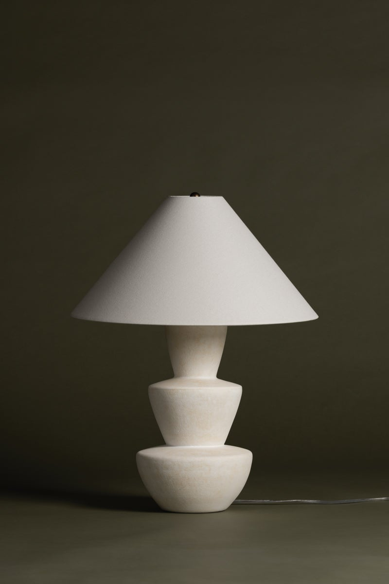 Maristella Table Lamp