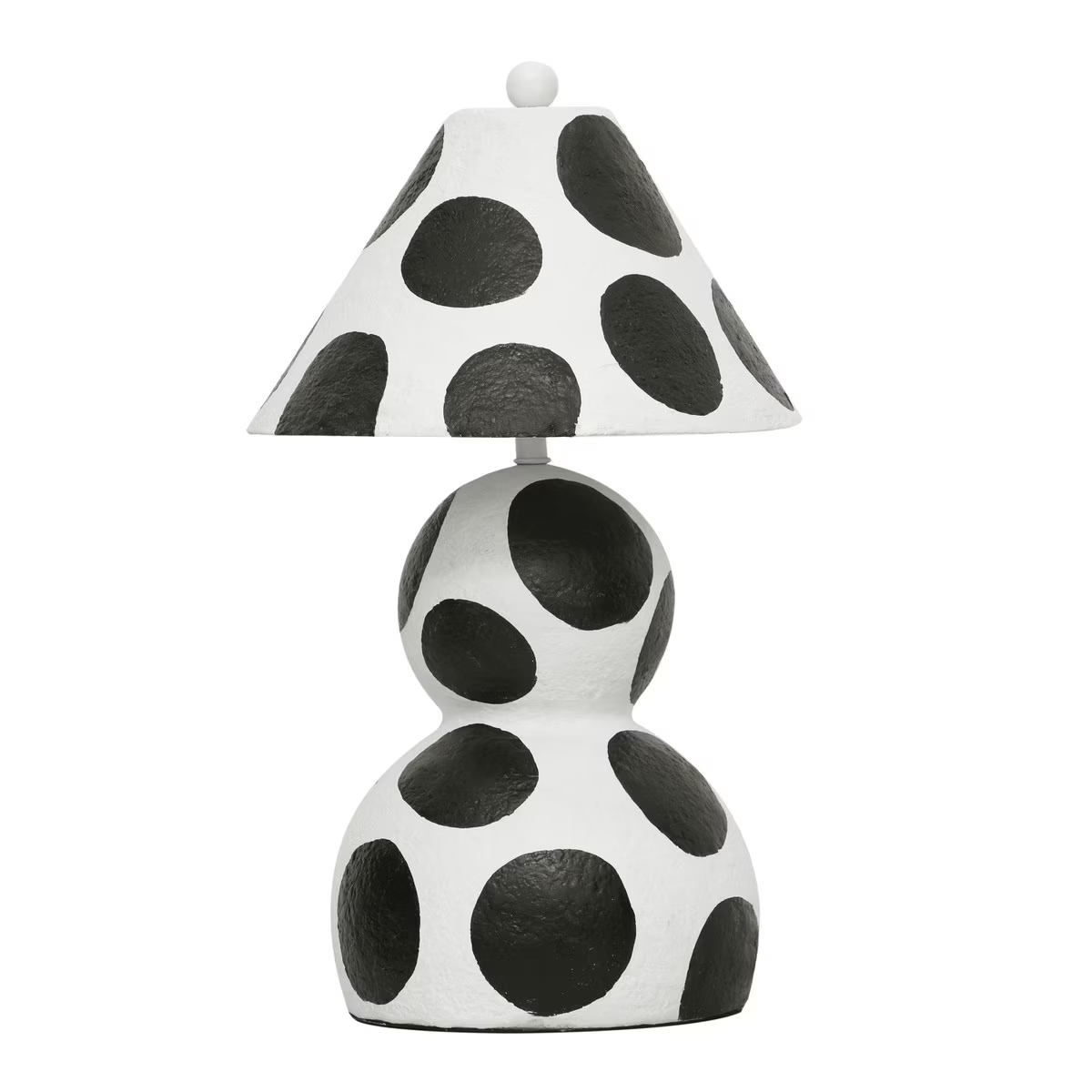 Marni Table Lamp