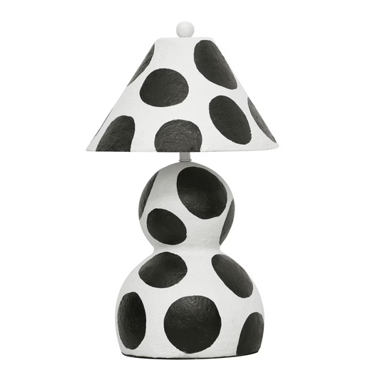 Marni Table Lamp
