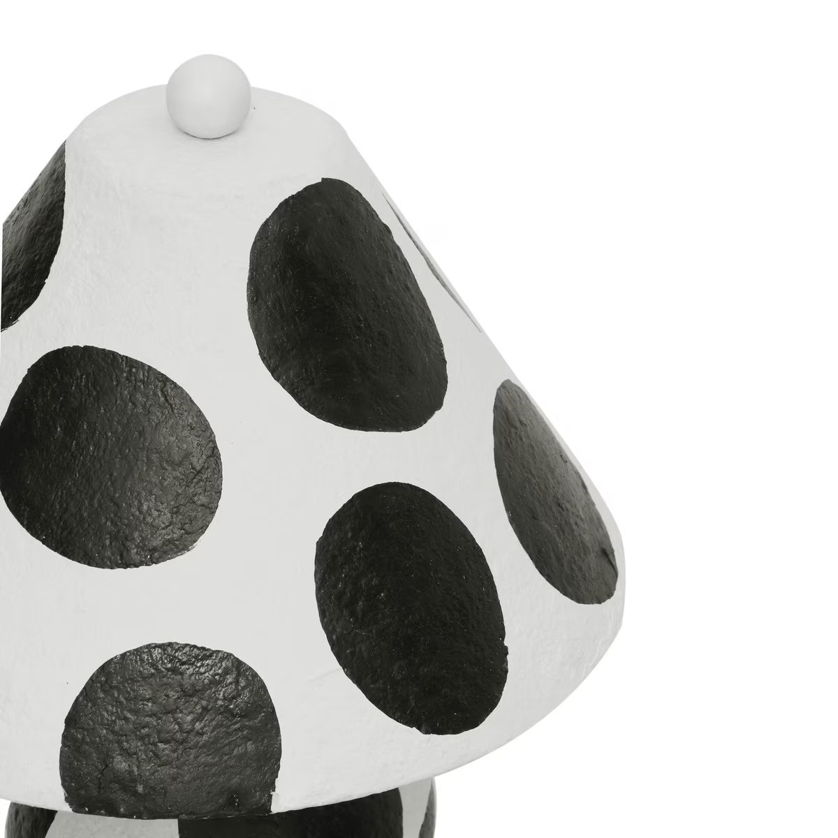 Marni Table Lamp