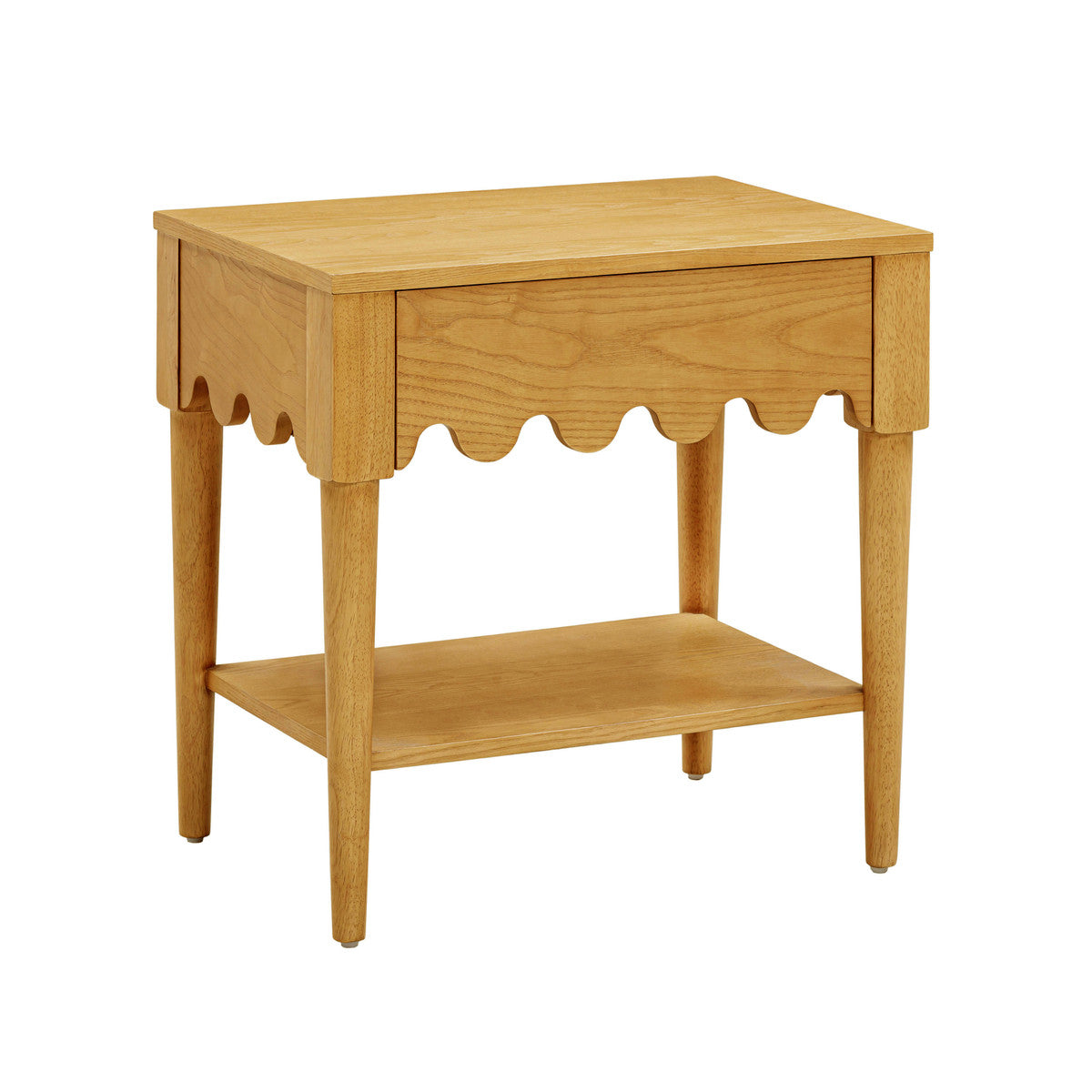 Marolles Nightstand