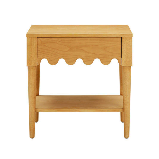 Marolles Nightstand