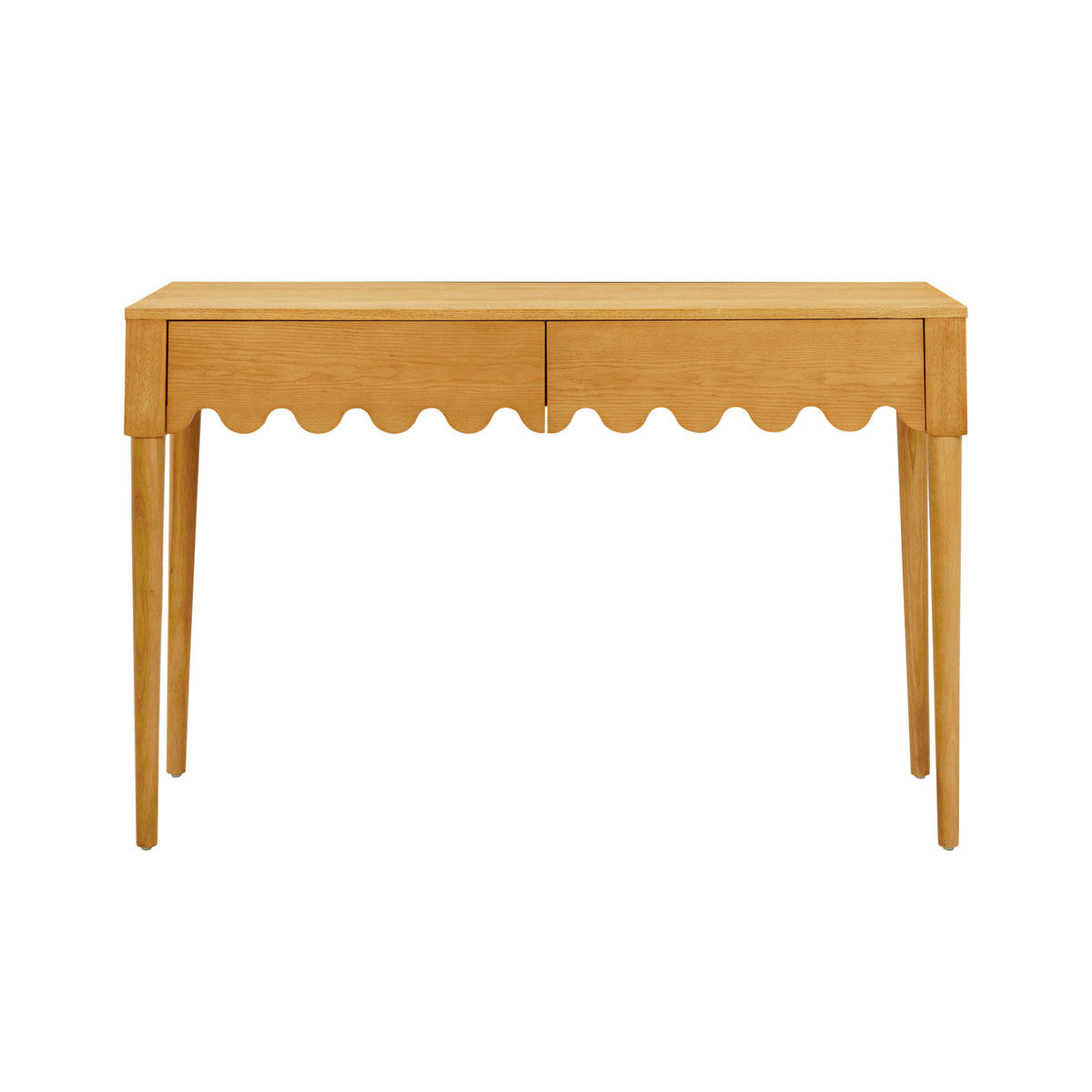 Marolles Desk