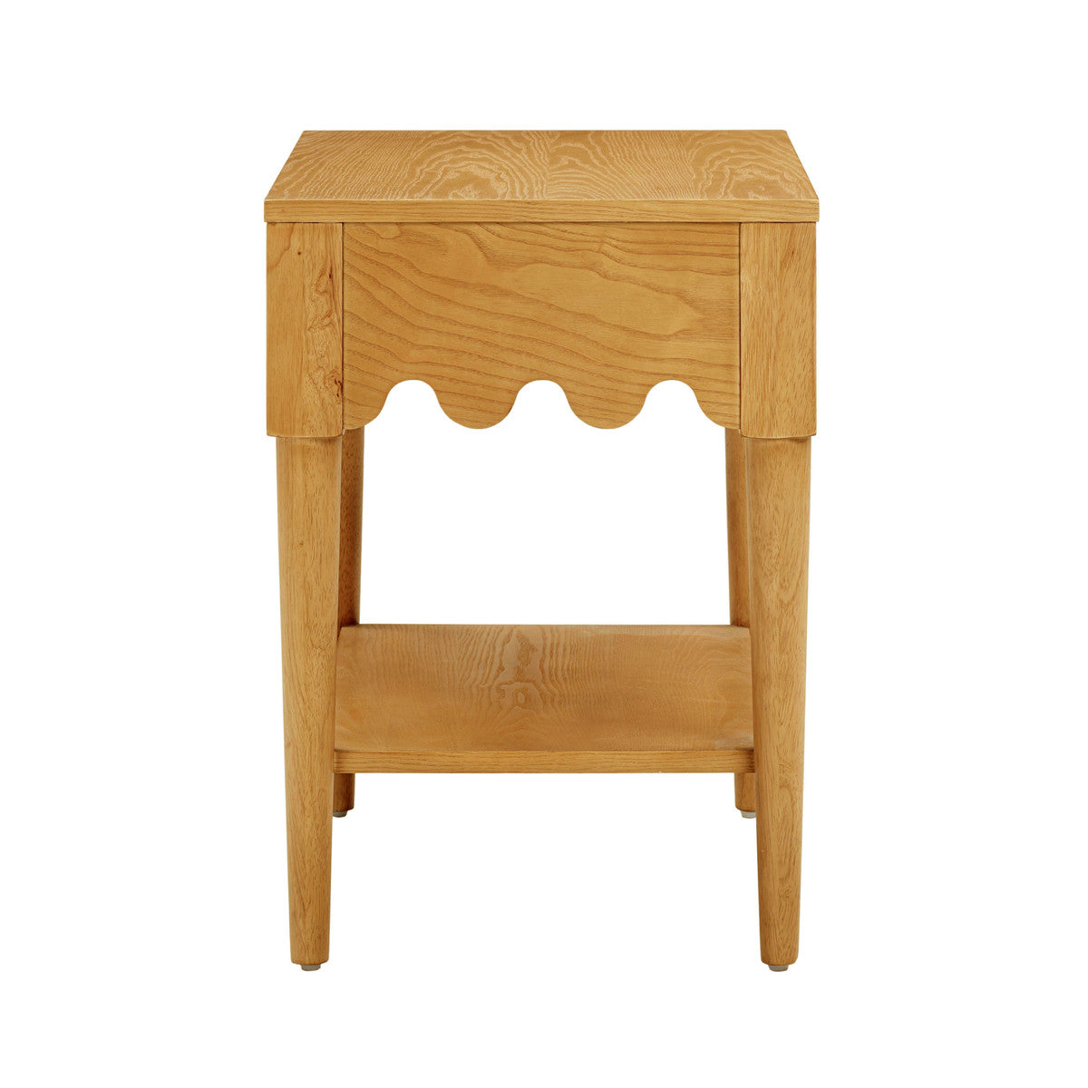 Marolles Nightstand