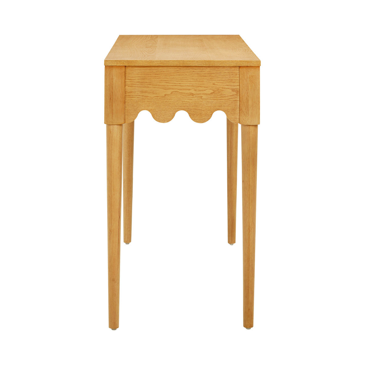 Marolles Desk
