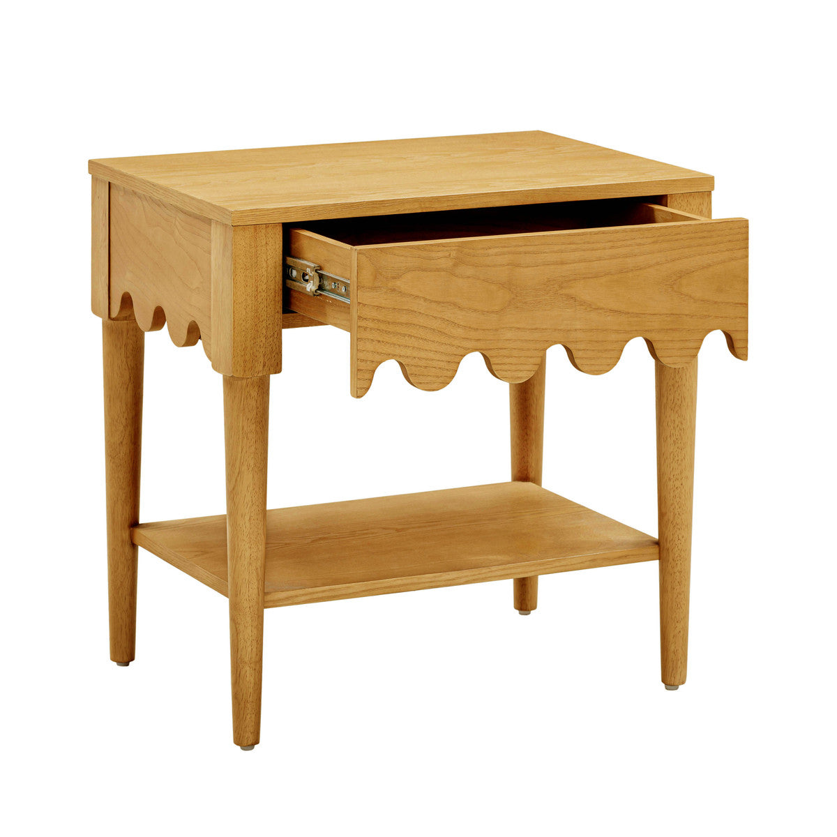 Marolles Nightstand