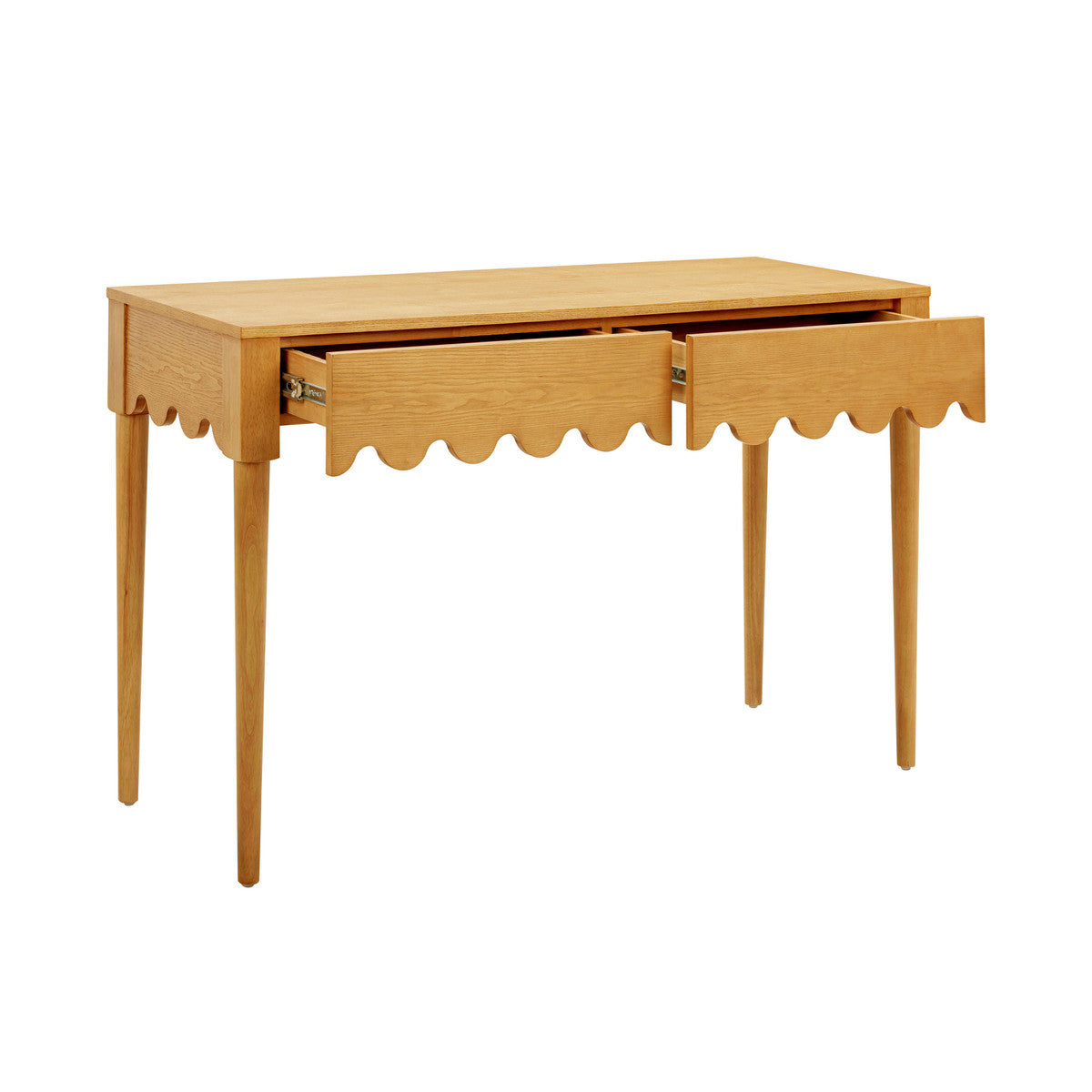 Marolles Desk