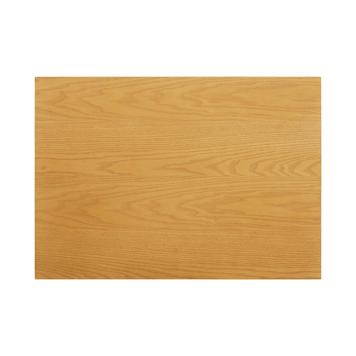 Marolles Nightstand