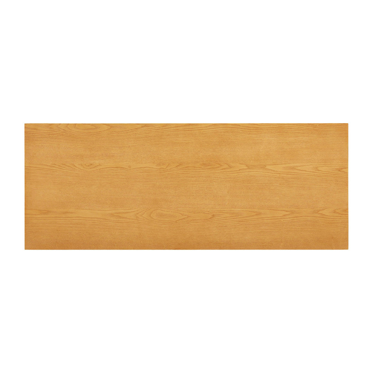 Marolles Desk