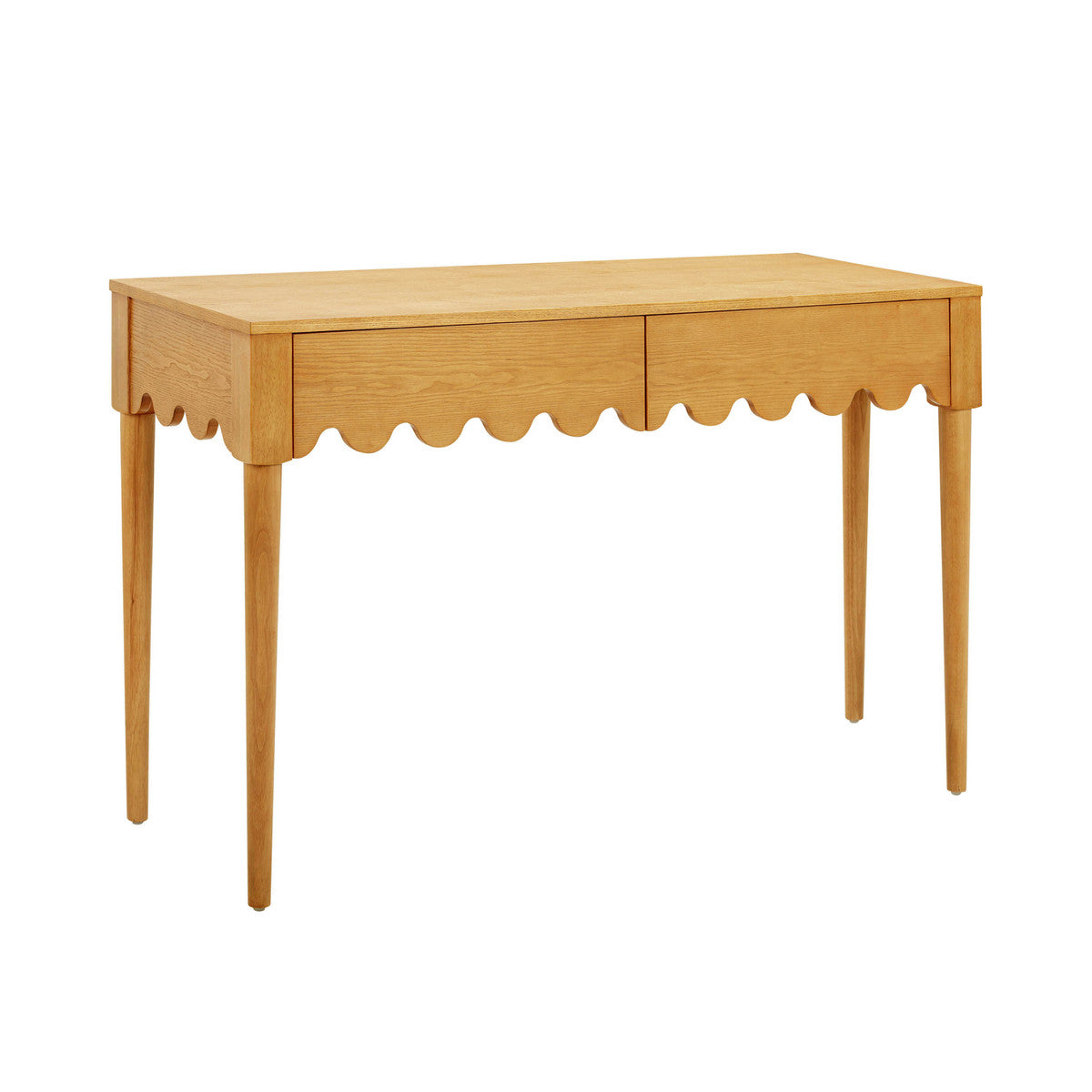 Marolles Desk