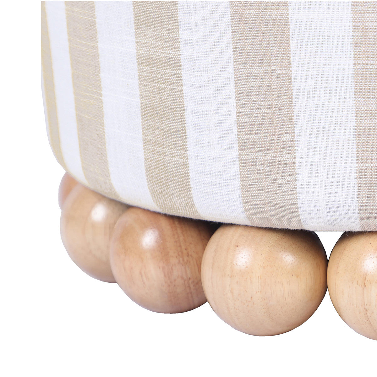 Merrien Ottoman