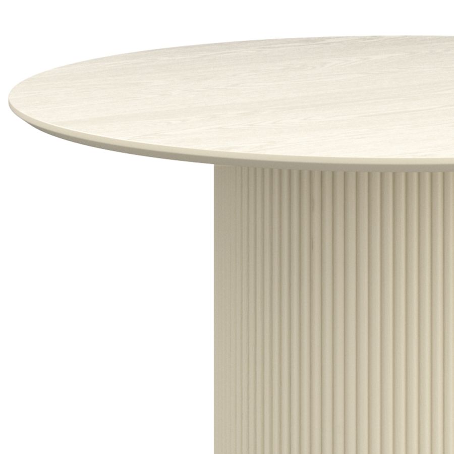 Marsan Dining Table