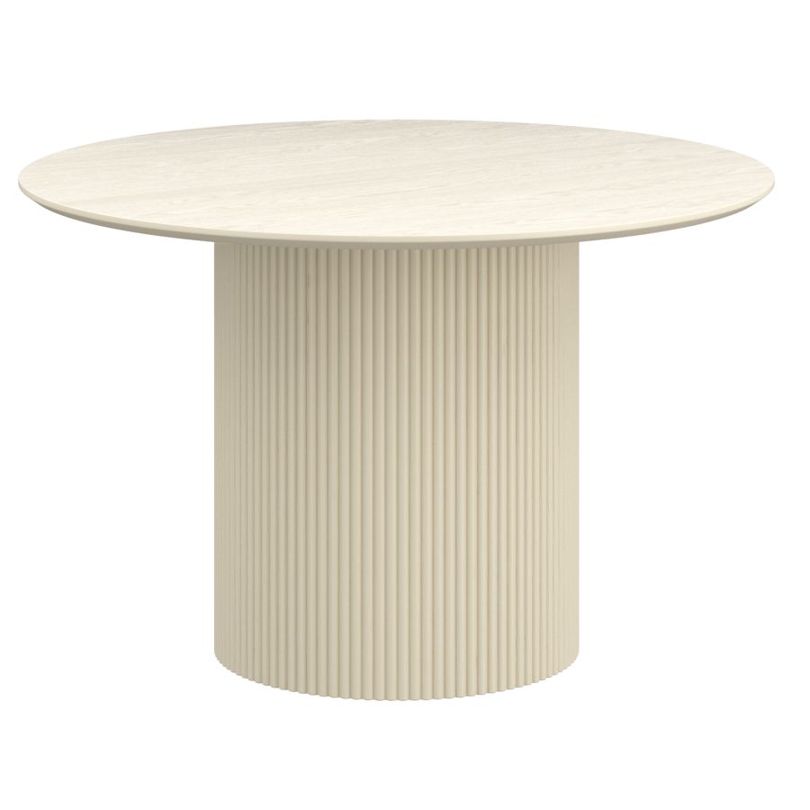 Marsan Dining Table