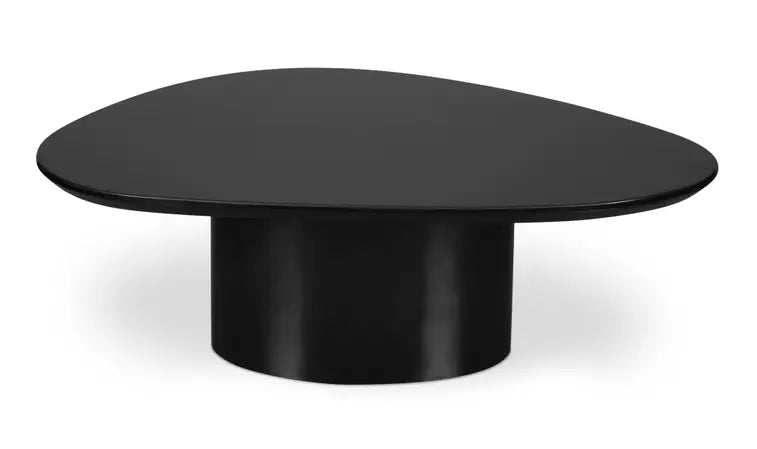 Marsia Coffee Table