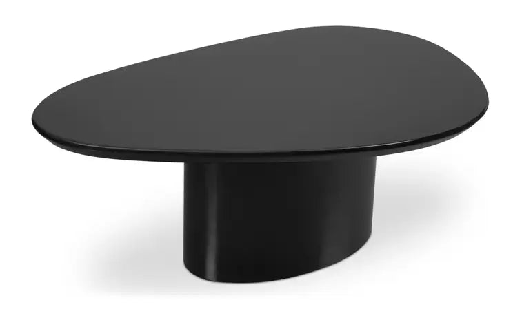 Marsia Coffee Table