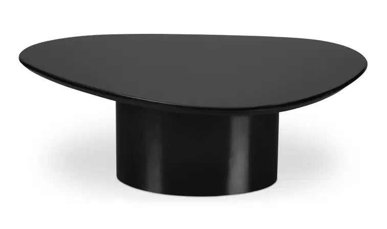 Marsia Coffee Table