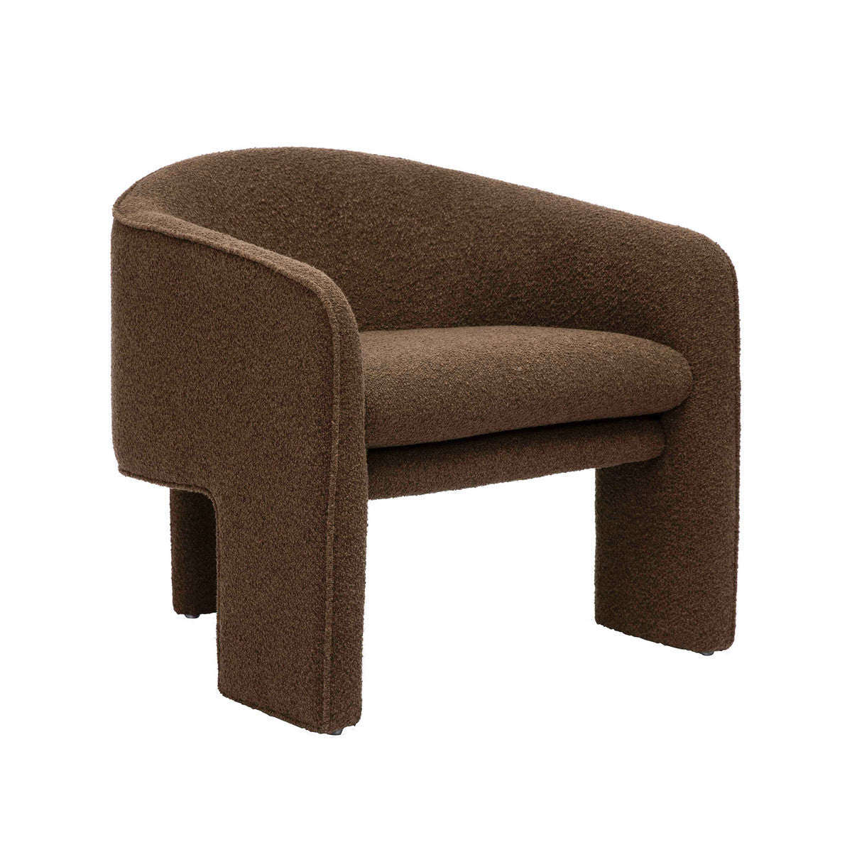 Marta Accent Chair